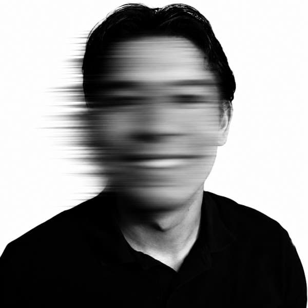 Issac Pimentel